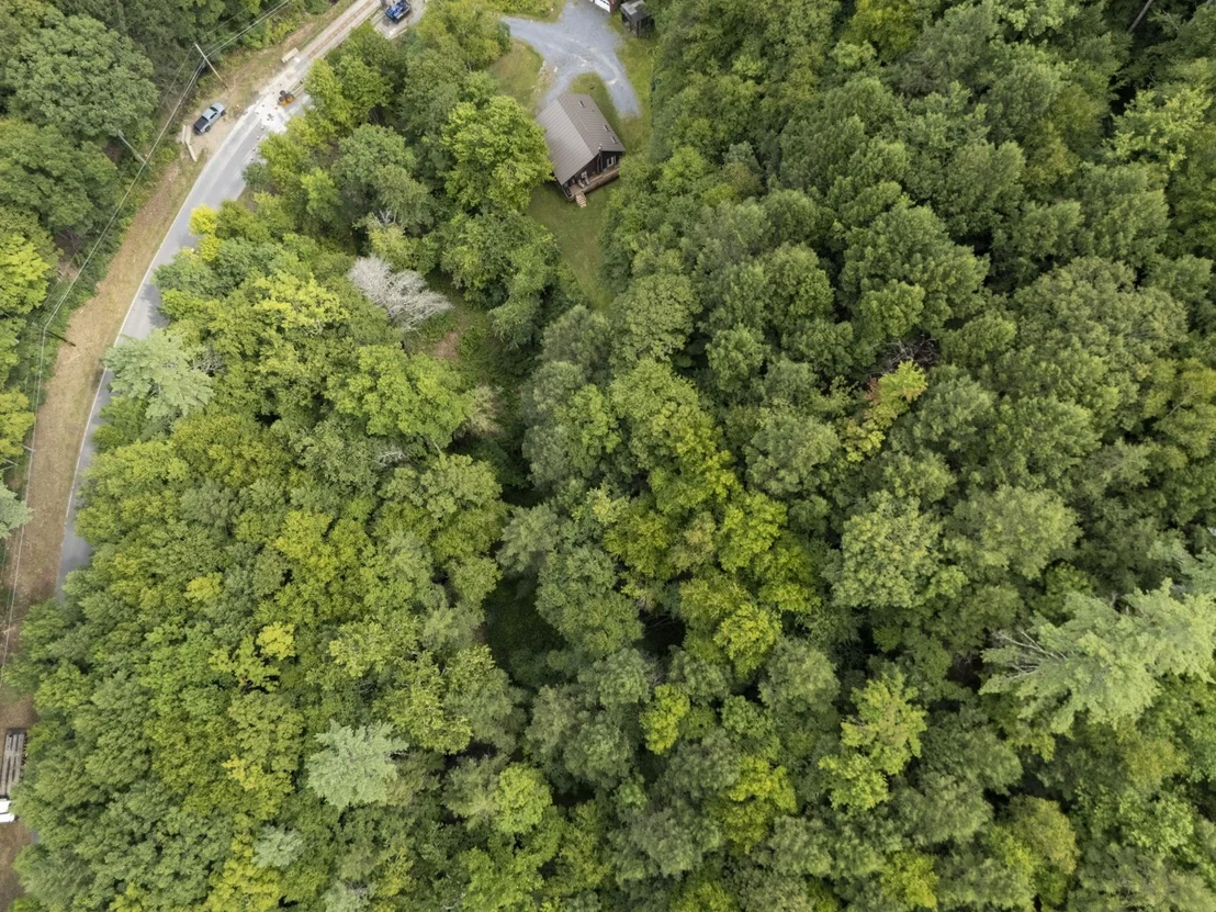 Photo of 220 Hill