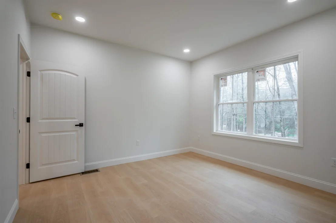 Photo of 22 Pinepark