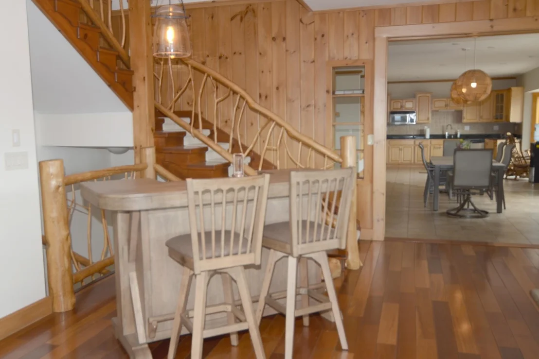Photo of 734 Herrick
