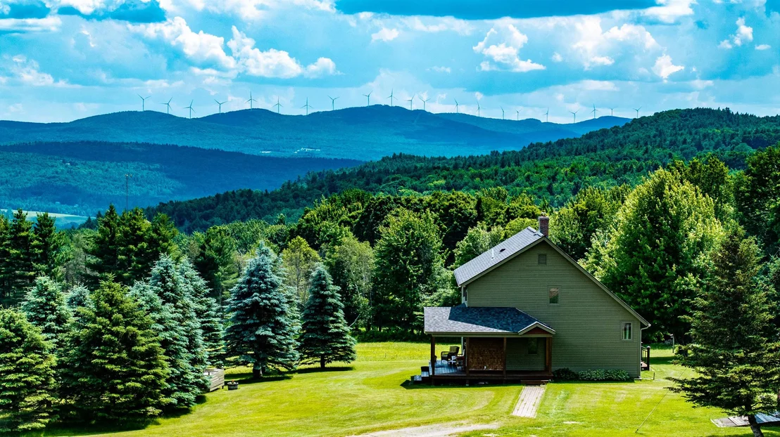 Photo of 1257 Sniderbrook