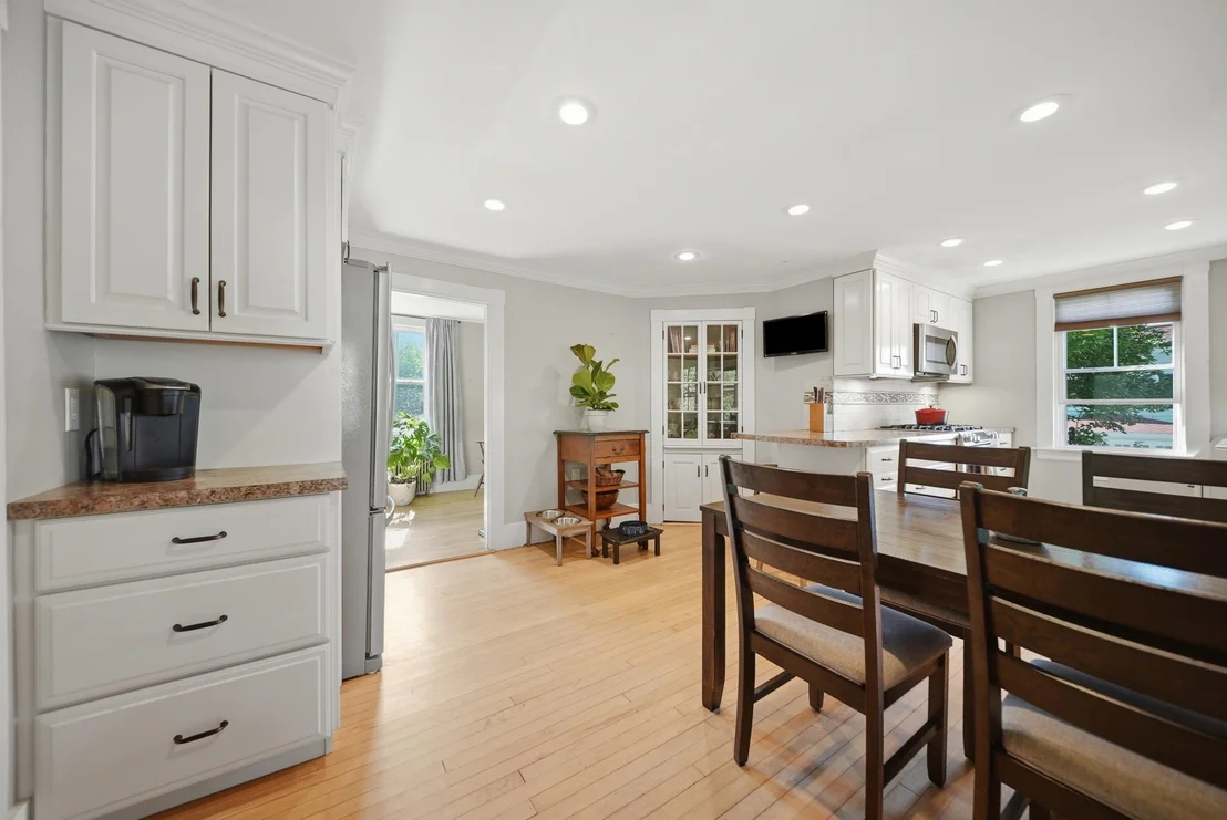 Photo of 45 Oak