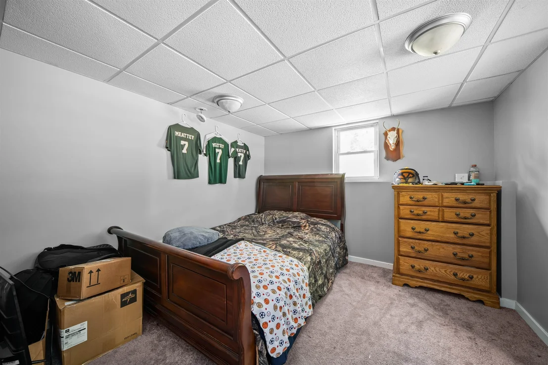 Photo of 47 Henry