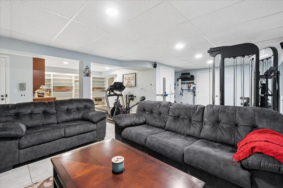 Photo of 37 Clearview