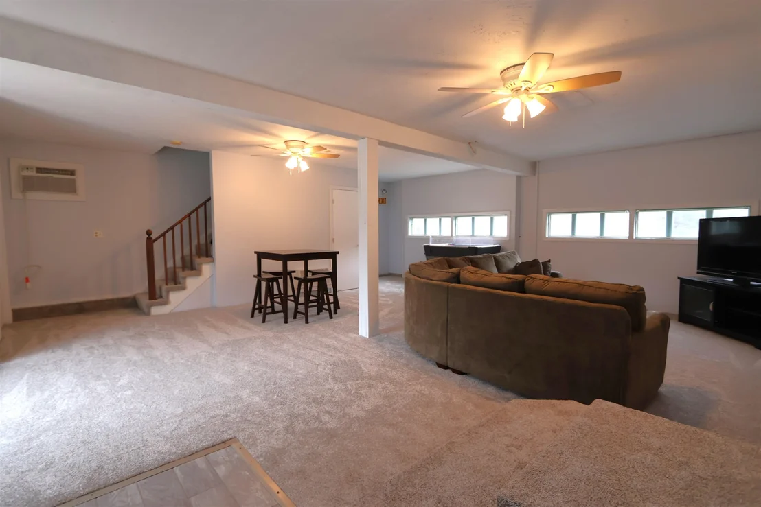 Photo of 18 Smith Corner