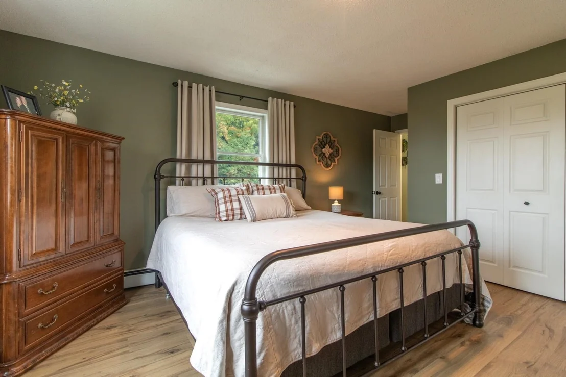 Photo of 106 Sunset Terrace