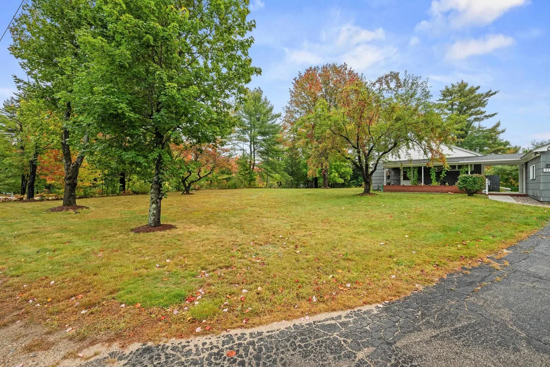Photo of 515 Intervale Crossroad