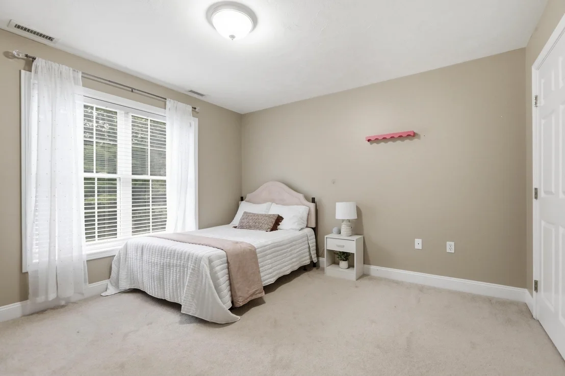 Photo of 15 Northland