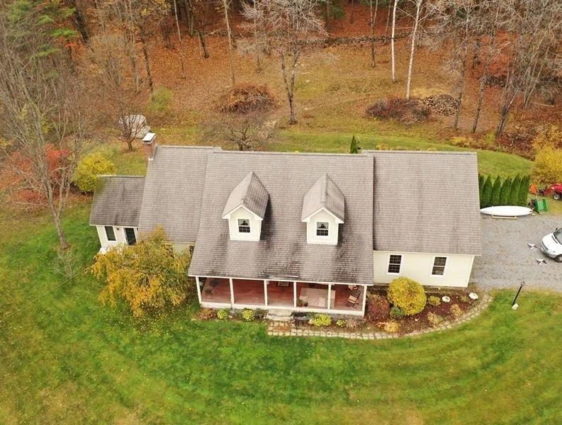 Photo of 692 Old Walpole