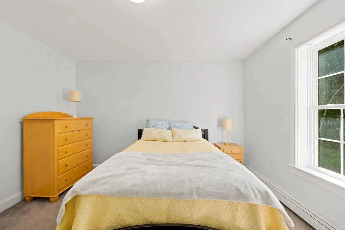 Photo of 15 Silver Dawn