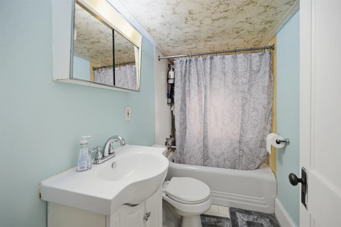 Photo of 57 Pembroke