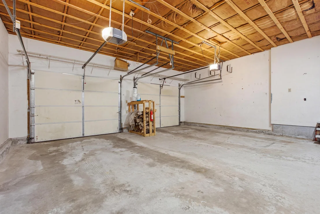 Photo of 29 Chase Brook