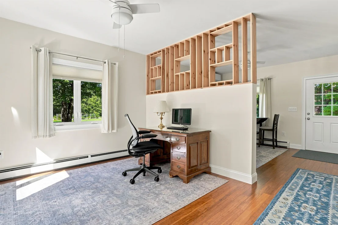 Photo of 9 Audley