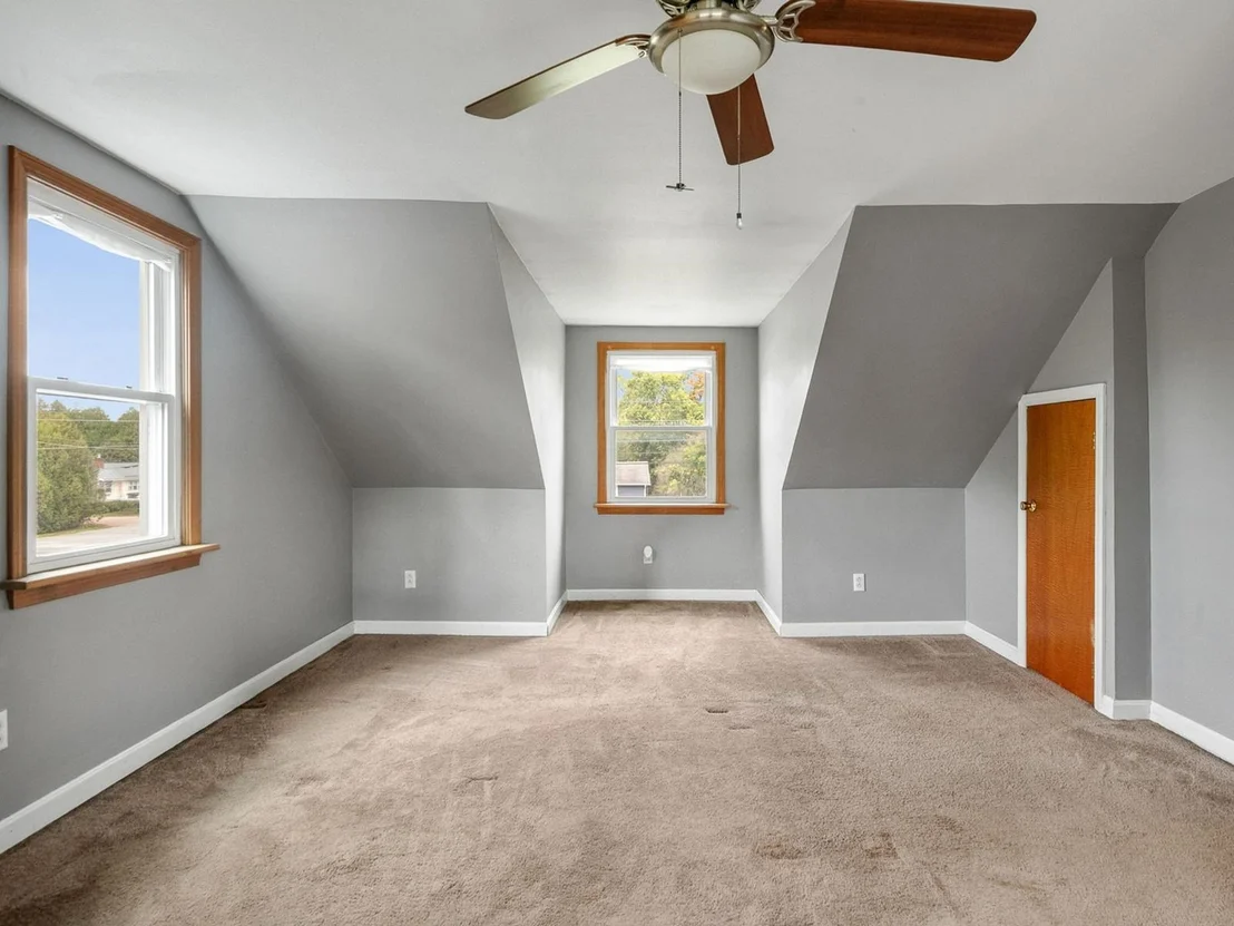Photo of 43 Jericho
