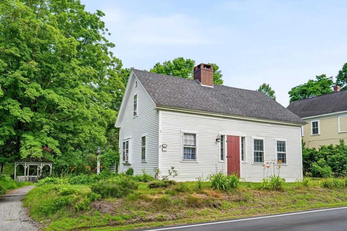 Photo of 7 Bennington