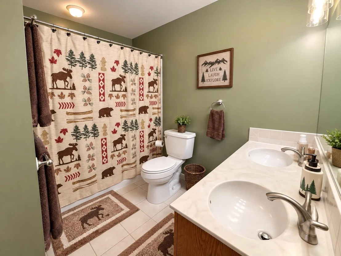 Photo of 249 Pine Hollow
