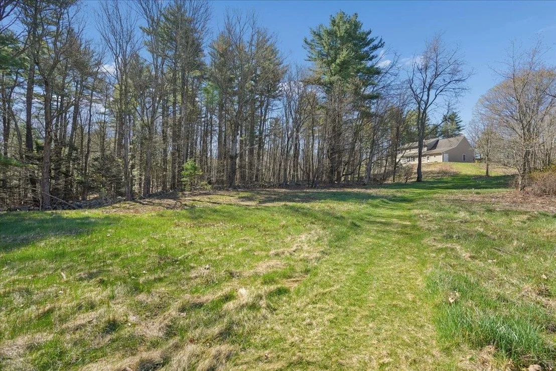 Photo of 88 Patten Hill