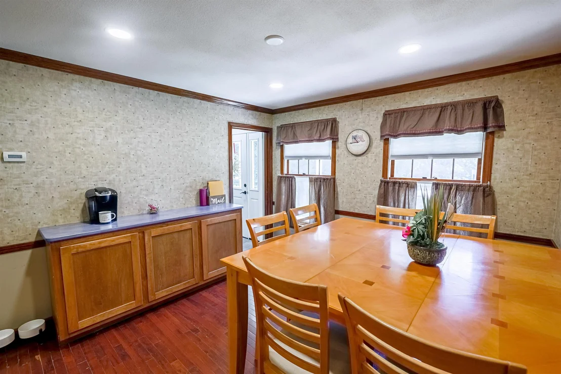 Photo of 34 Cabot