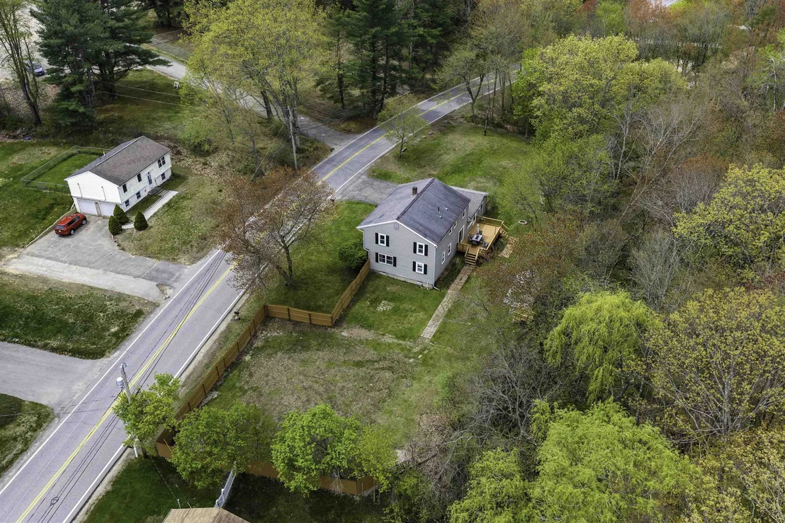 Photo of 80 Stackpole
