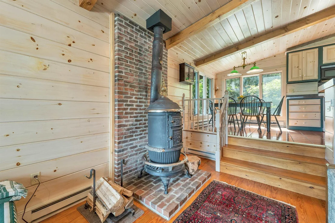 Photo of 41 Pine Island