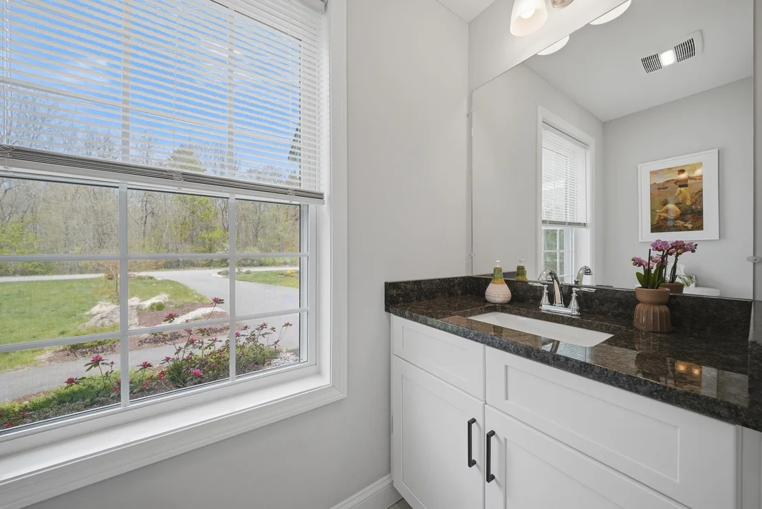 Photo of 12 Sandybrook