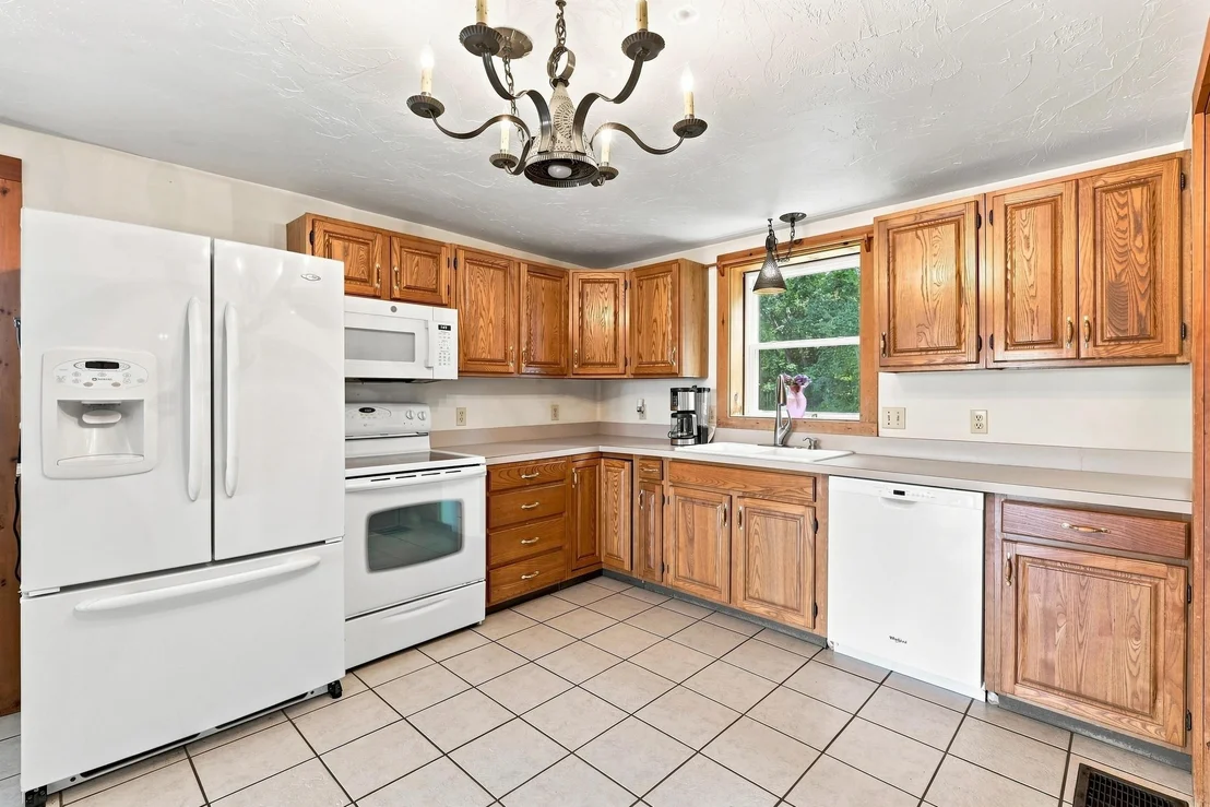 Photo of 168 Union