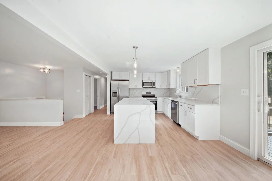 Photo of 129 Hobbs