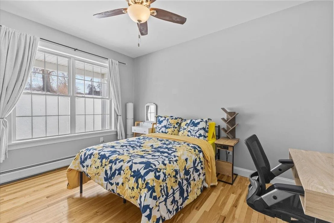 Photo of 693 Brigham