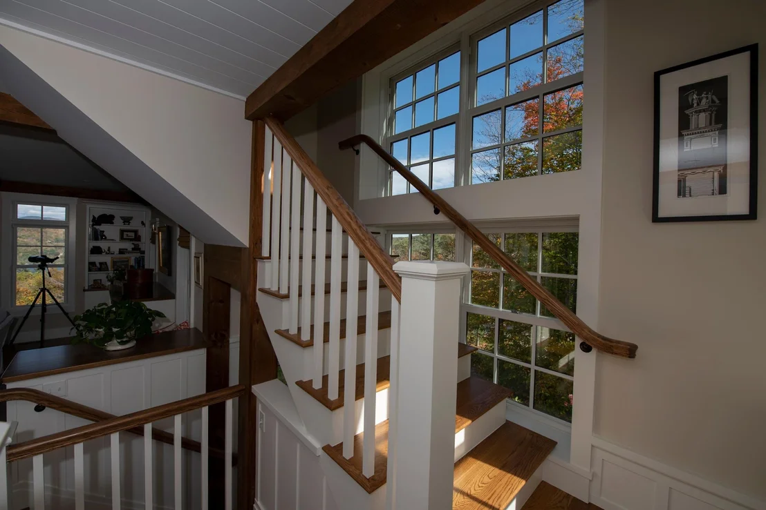 Photo of 68 Ridge