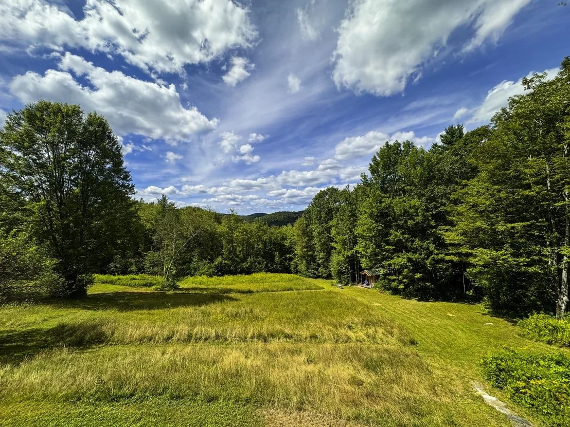 Photo of 3 Old County