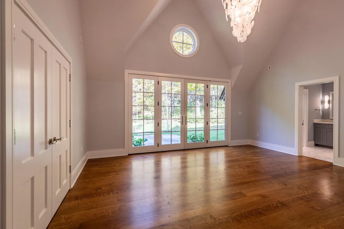 Photo of 515 West Fields