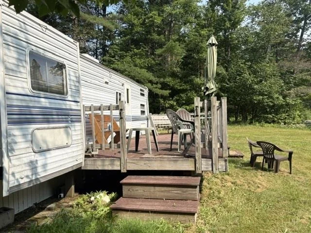 Photo of 3450 Chateauguay