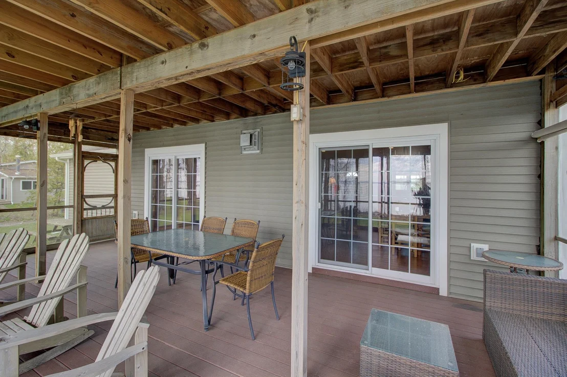 Photo of 23 Mud Point South