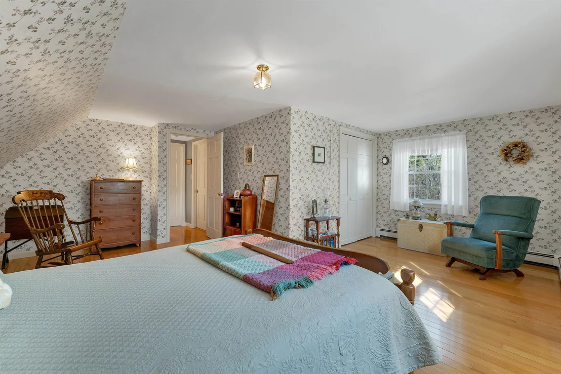 Photo of 176 Dutile