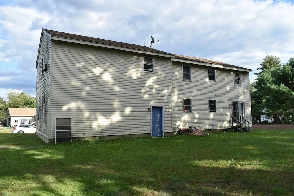 Photo of 13 Upland