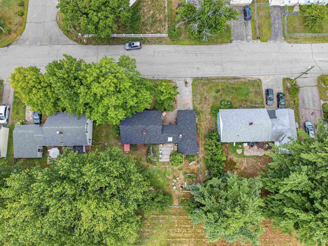 Photo of 7 Wilbrod