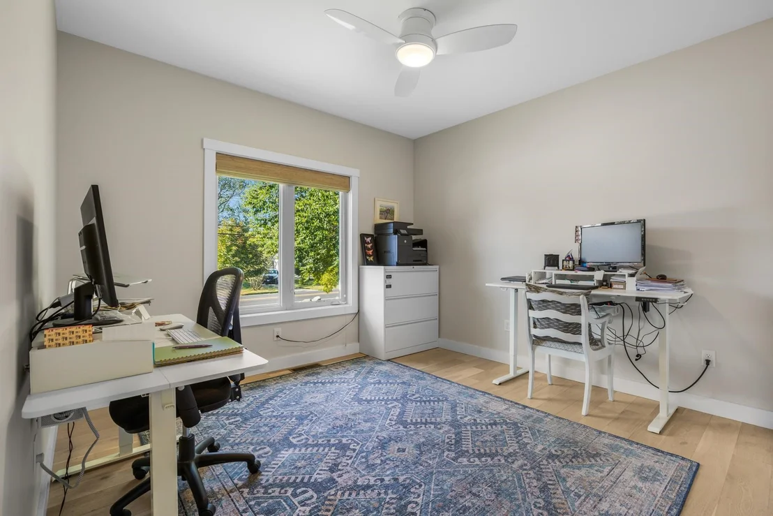 Photo of 281 Wallis