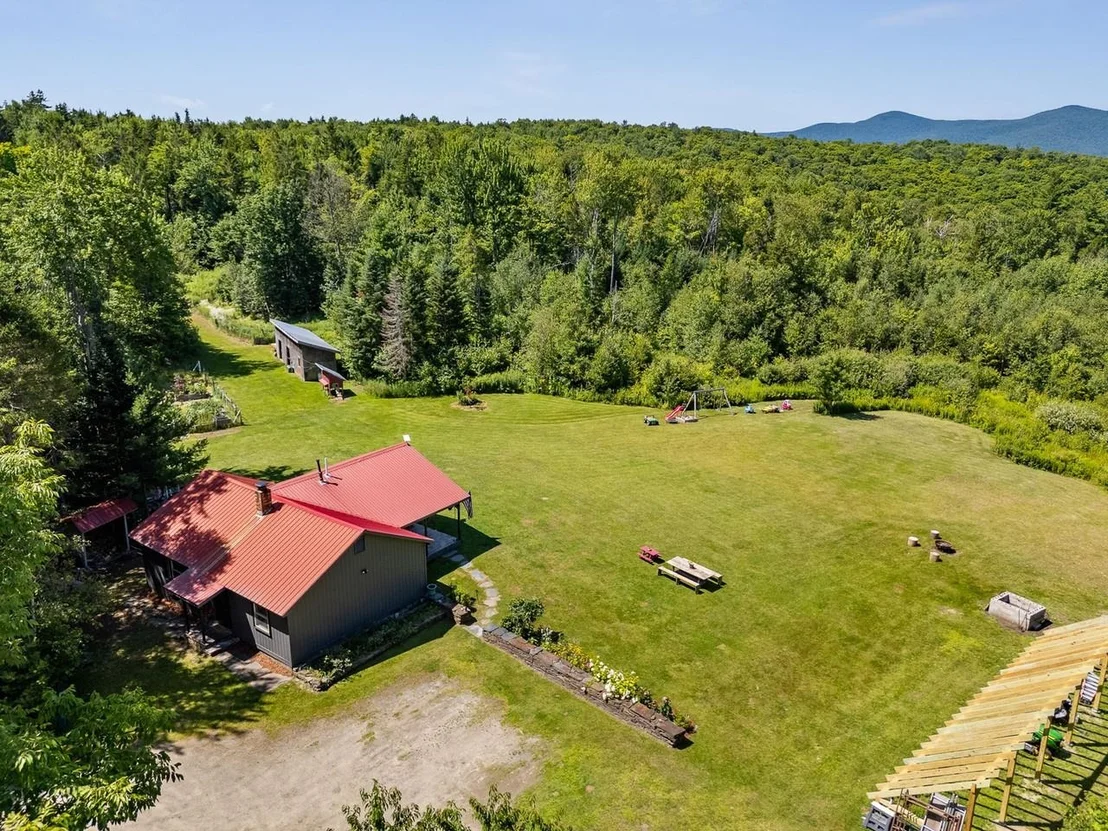 Photo of 1290 Beaver Meadow