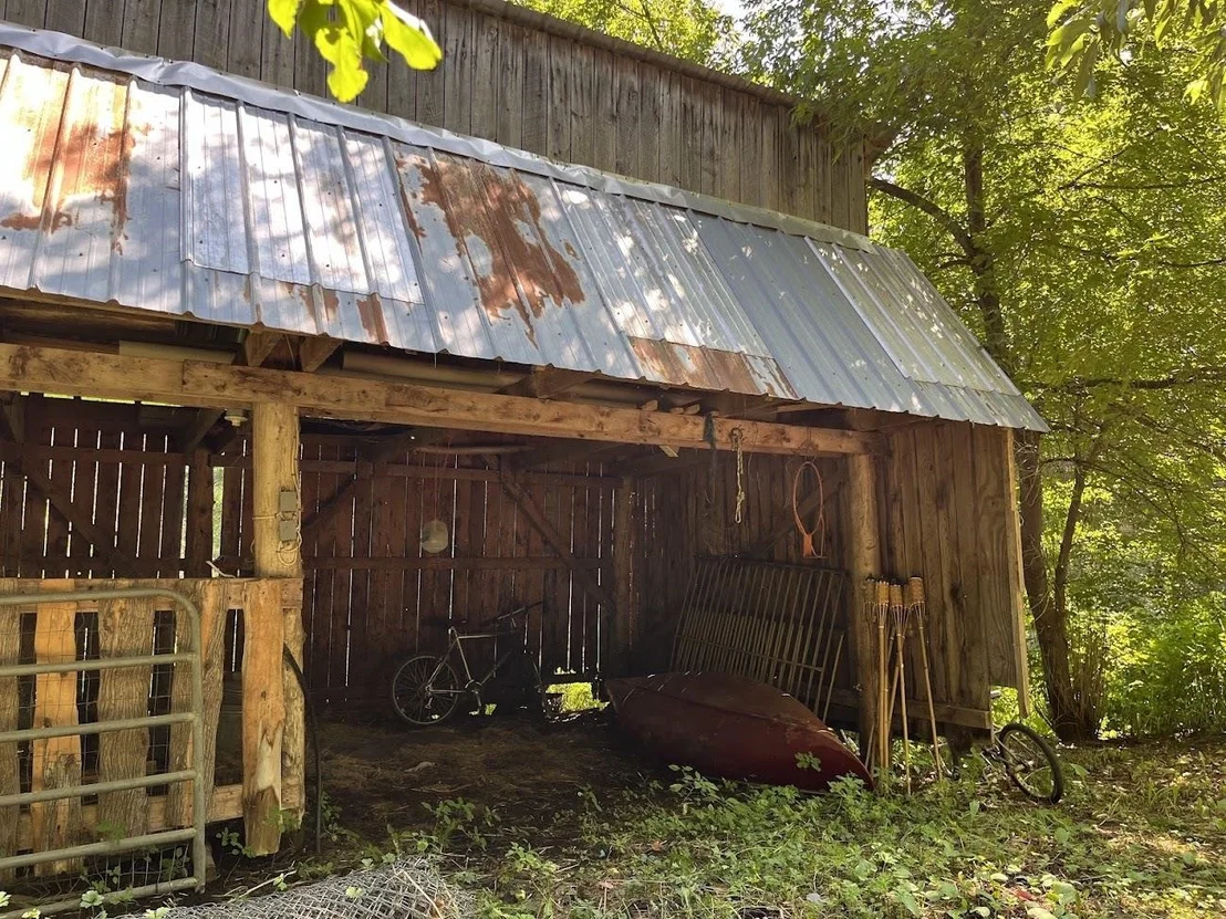 Photo of 424 Howse
