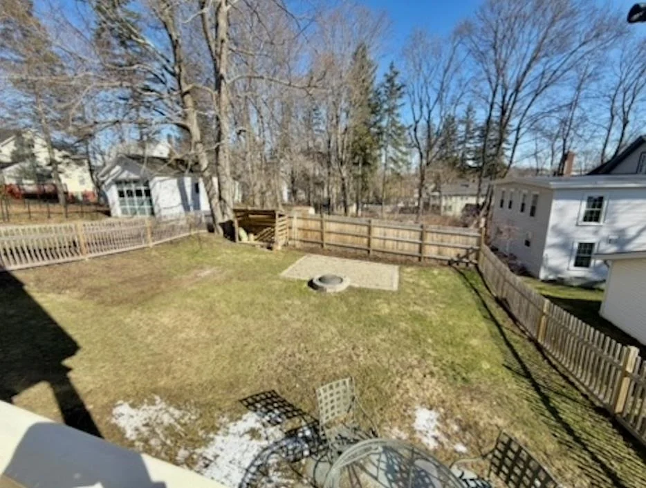 Photo of 39 Nelson