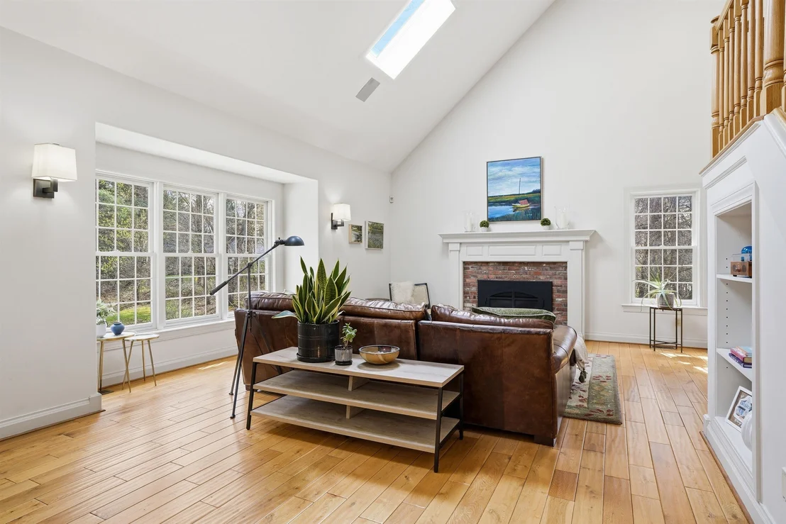 Photo of 28 Wright Acres