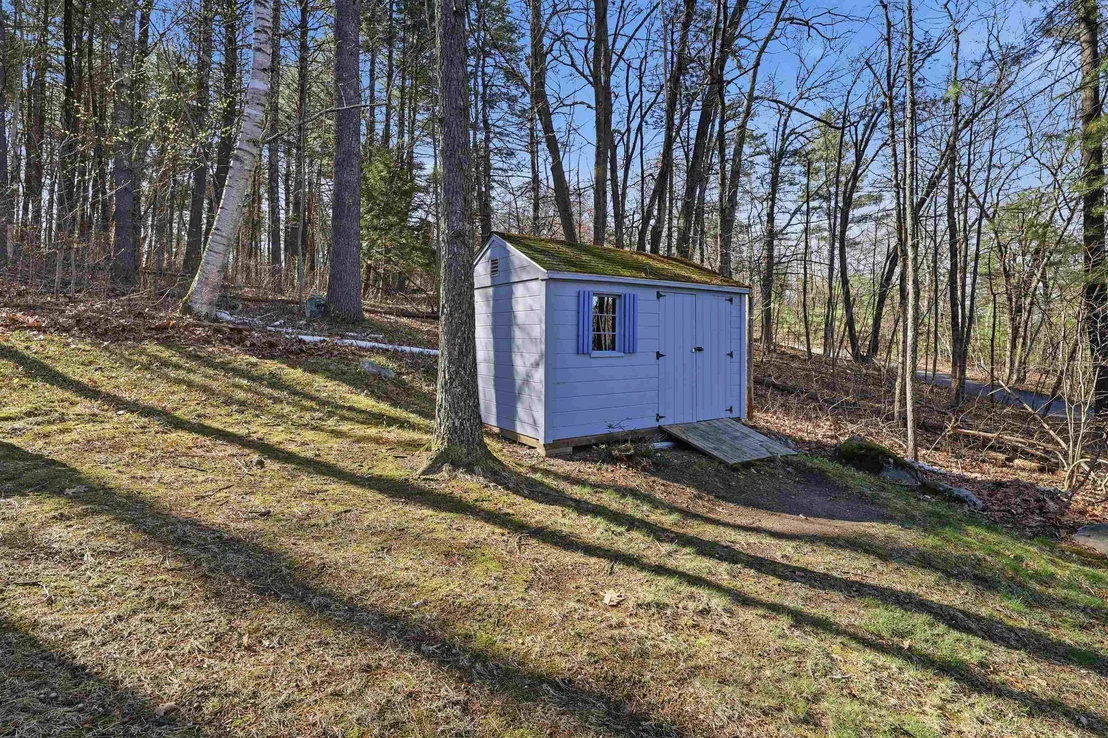 Photo of 21 Brook