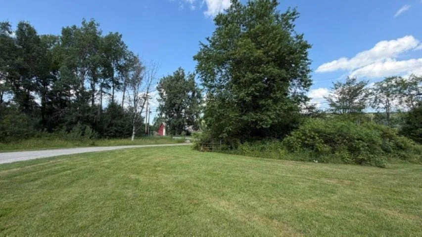 Photo of 264 grimes