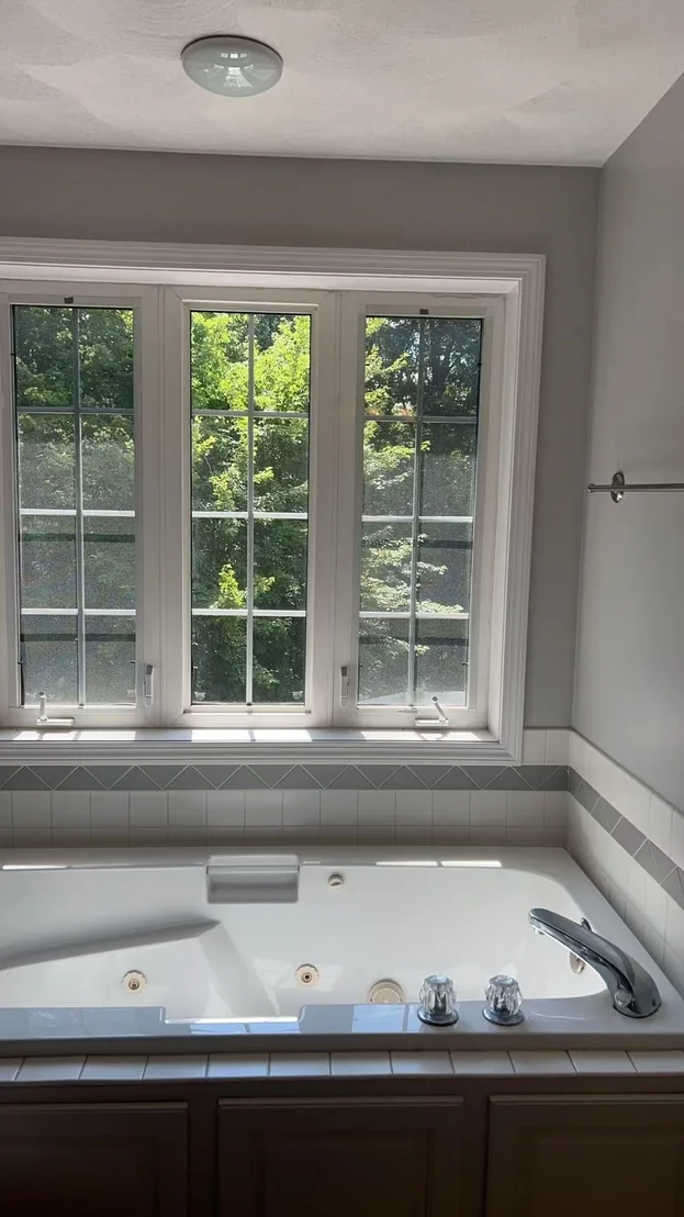 Photo of 5 Glenwood