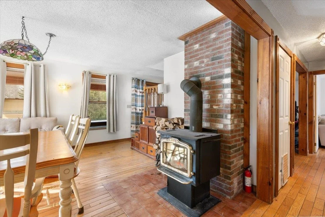 Photo of 99 Whitefield
