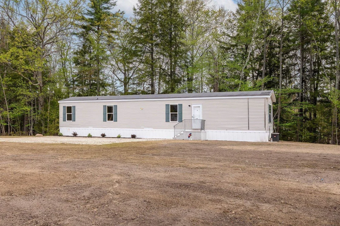 Photo of 58 Shaw
