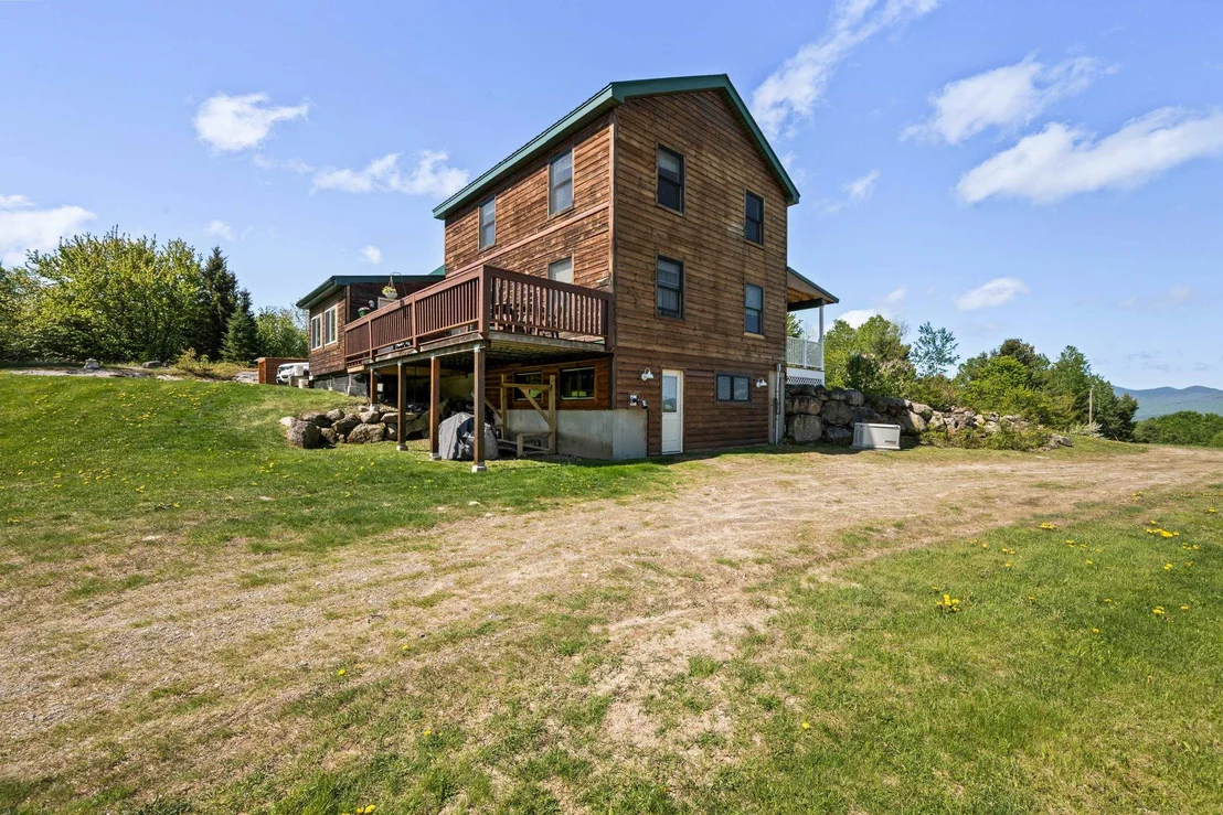 Photo of 154 Cates Hill
