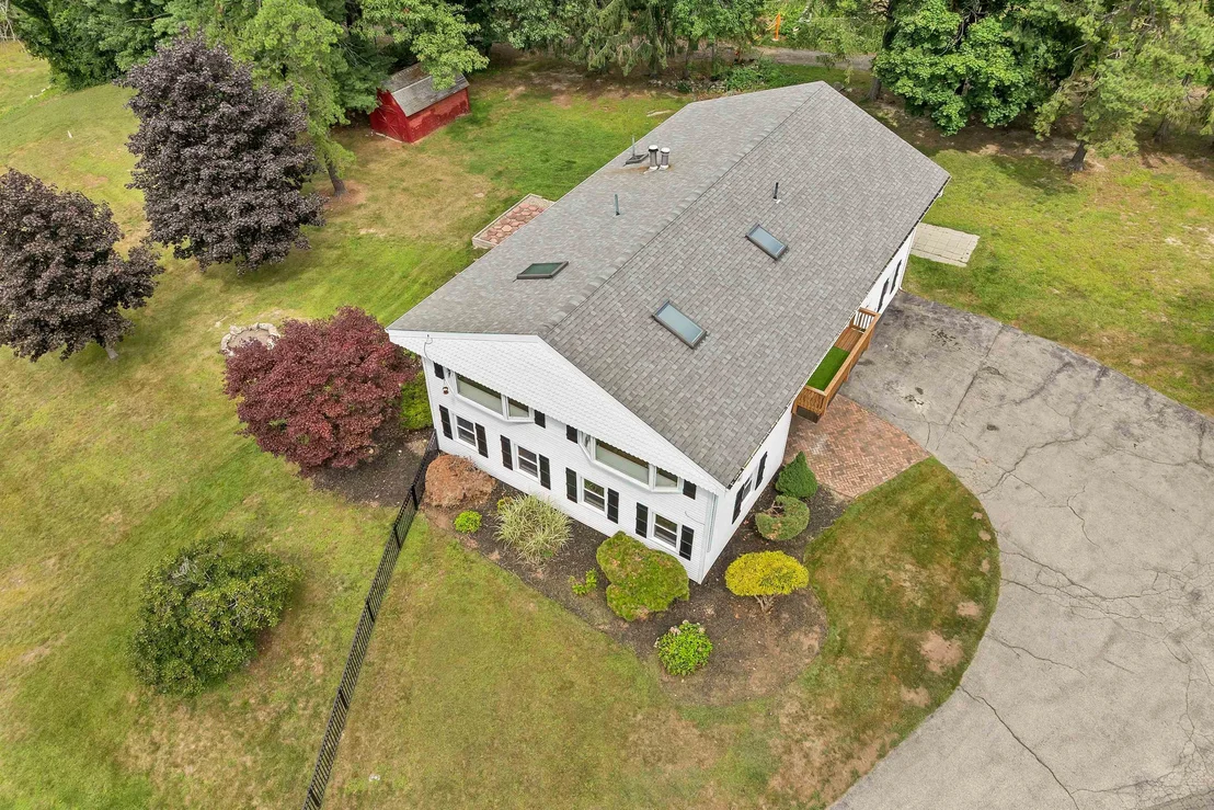 Photo of 78 Warner Hill