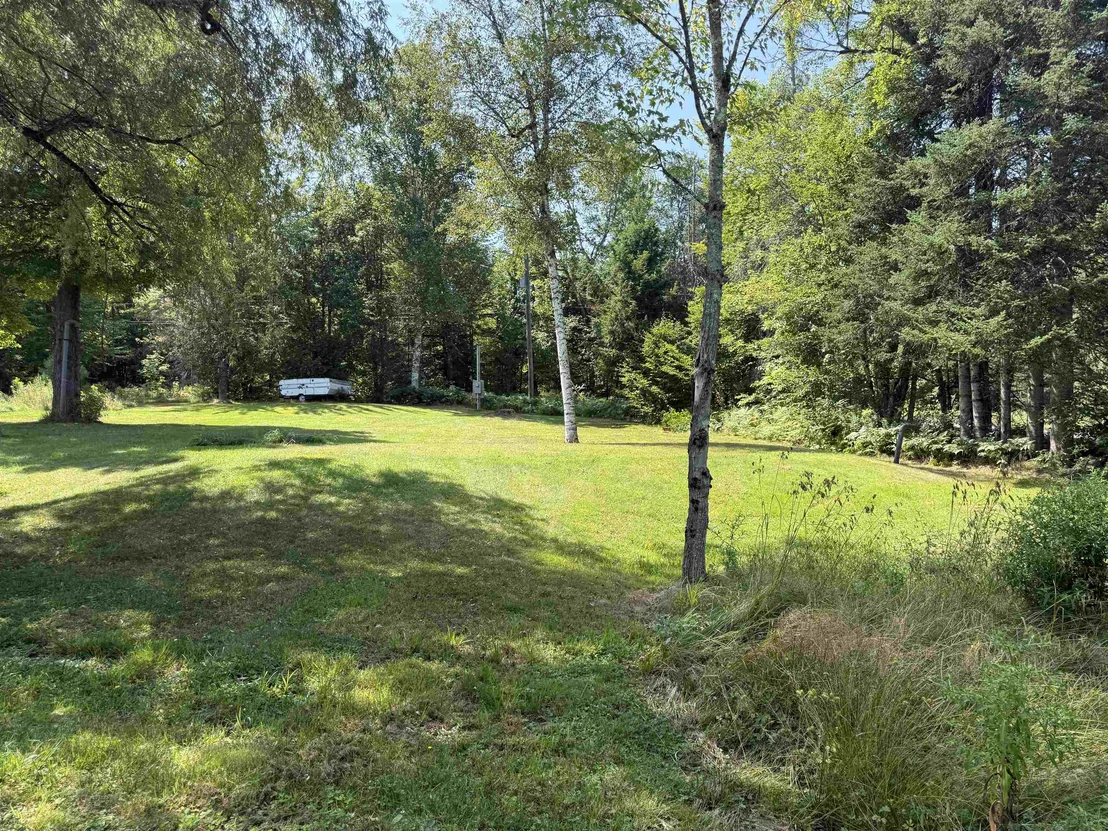 Photo of 184 Dalton