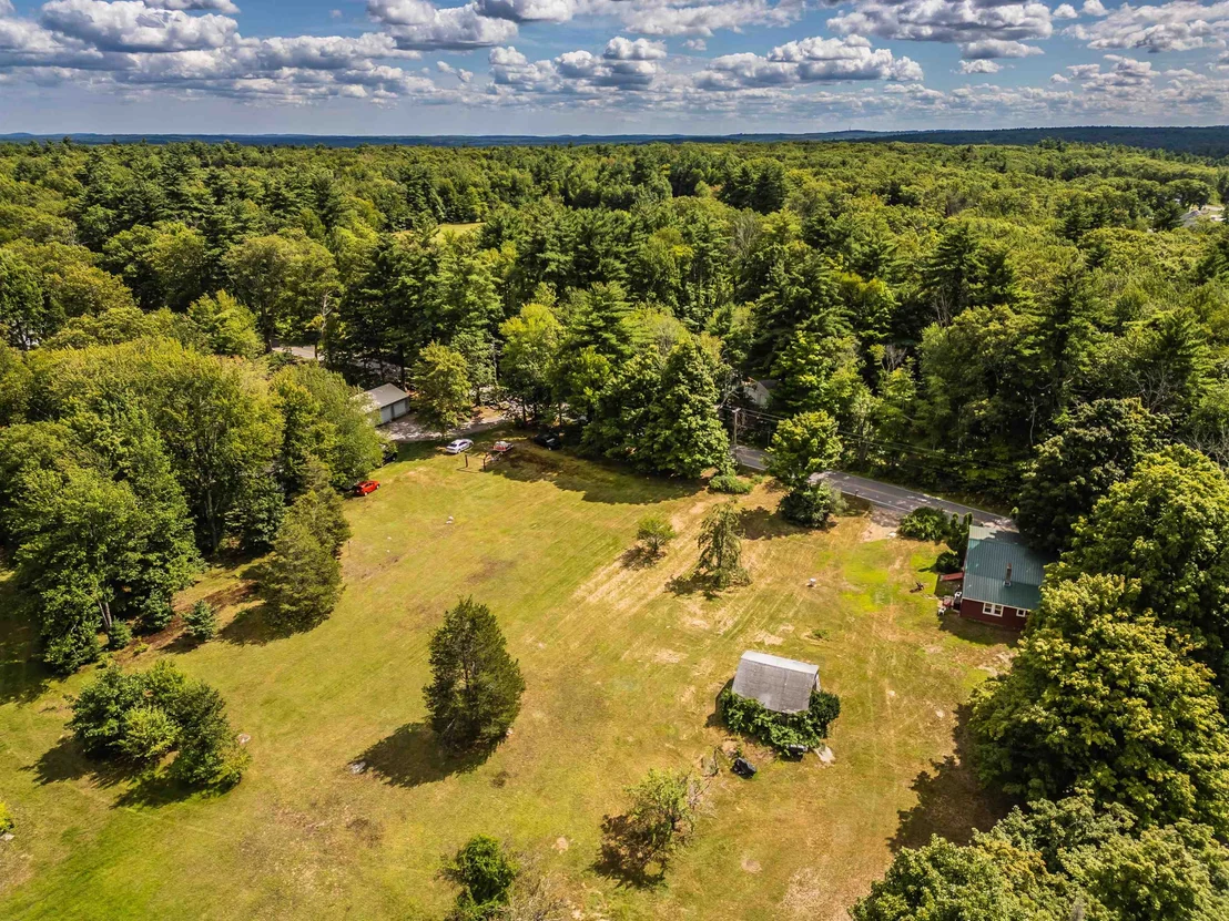 Photo of 109 Green