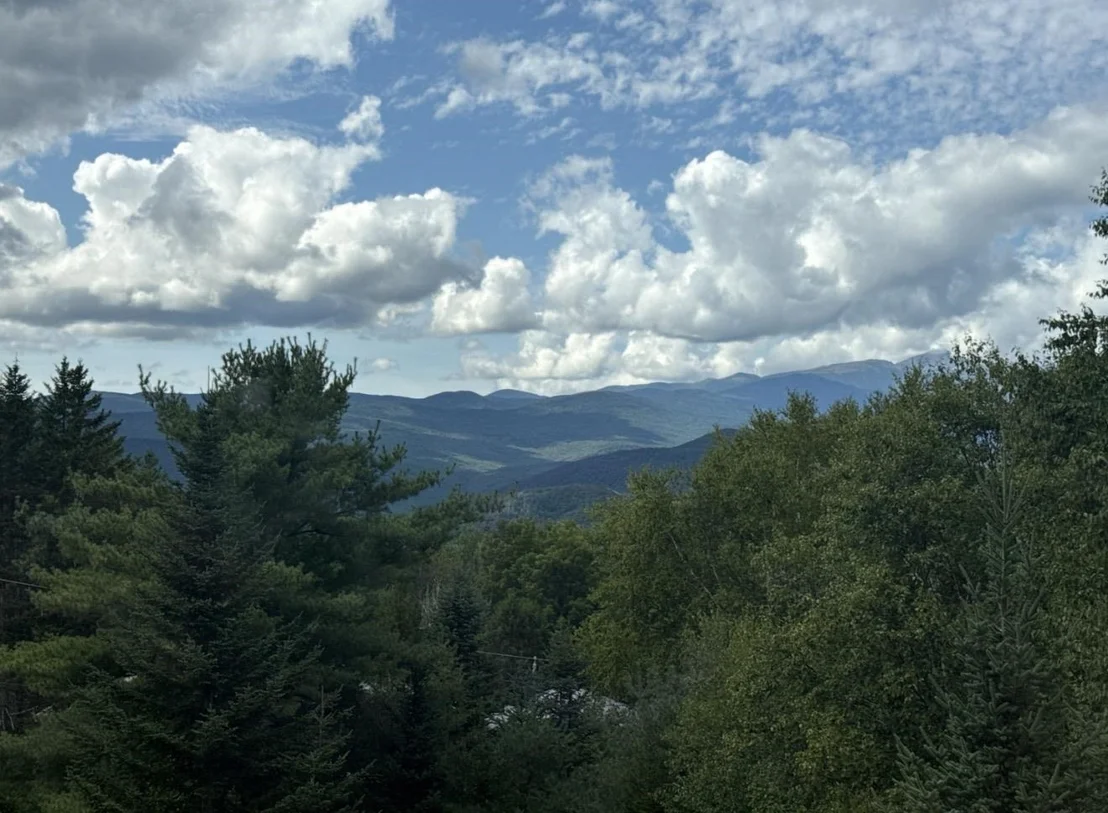 Photo of 11 Vista